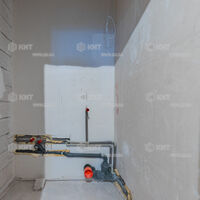 Продаж квартири Харків, Спорт.Гагар.Повст., 94м²