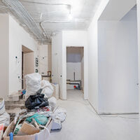 Продаж квартири Харків, Спорт.Гагар.Повст., 94м²