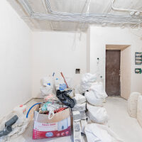 Продаж квартири Харків, Спорт.Гагар.Повст., 94м²