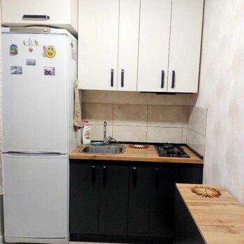 Продажа квартир - Харьков,  Салтовское шоссе  242