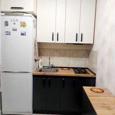 Продажа 	 Харків,  Салтівське шосе   242