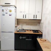 Продаж квартири Харків, Салтівка, 624 мрн., 32м²