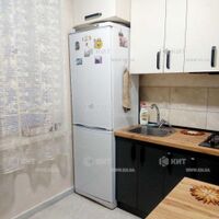 Продаж квартири Харків, Салтівка, 624 мрн., 32м²