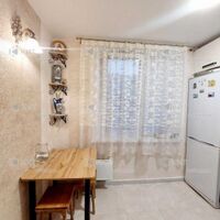 Продаж квартири Харків, Салтівка, 624 мрн., 32м²