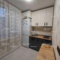 Продаж квартири Харків, Салтівка, 624 мрн., 32м²