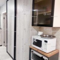 Продаж квартири Харків, Салтівка, 624 мрн., 32м²