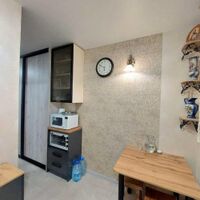 Продаж квартири Харків, Салтівка, 624 мрн., 32м²