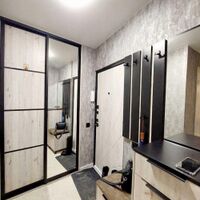 Продаж квартири Харків, Салтівка, 624 мрн., 32м²