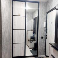 Продаж квартири Харків, Салтівка, 624 мрн., 32м²