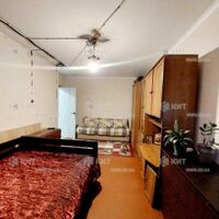 Продаж квартири Харків, Салтівка, 624 мрн., 32м²