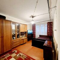 Продаж квартири Харків, Салтівка, 624 мрн., 32м²