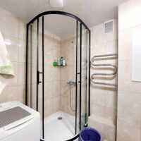 Продаж квартири Харків, Салтівка, 624 мрн., 32м²