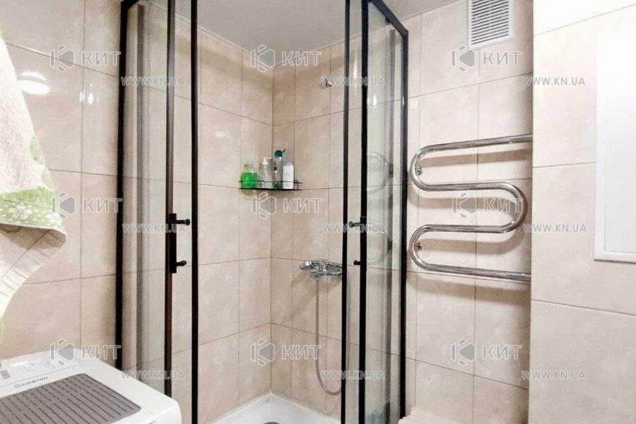 Продаж квартири Харків, Салтівка, 624 мрн., 32м²