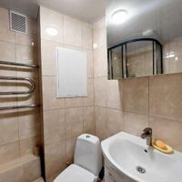 Продаж квартири Харків, Салтівка, 624 мрн., 32м²