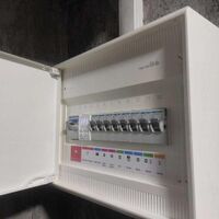 Продаж квартири Харків, Салтівка, 624 мрн., 32м²