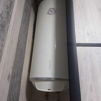 Продаж квартири Харків, Салтівка, 624 мрн., 32м²