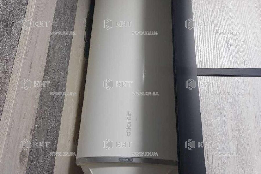 Продаж квартири Харків, Салтівка, 624 мрн., 32м²