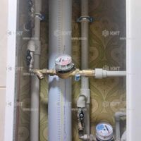 Продаж квартири Харків, Салтівка, 624 мрн., 32м²