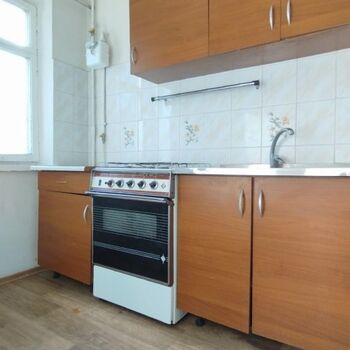 Продажа квартир - Харьков,  Гвардейцев-Широнинцев ул.  73Г