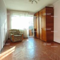 Продажа квартиры Харьков, Салтовка, 524 мрн., 42м²