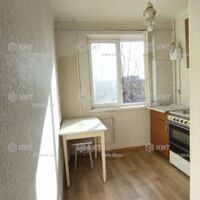 Продажа квартиры Харьков, Салтовка, 524 мрн., 42м²