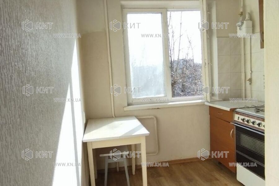 Продажа квартиры Харьков, Салтовка, 524 мрн., 42м²