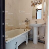 Продажа квартиры Харьков, Салтовка, 524 мрн., 42м²