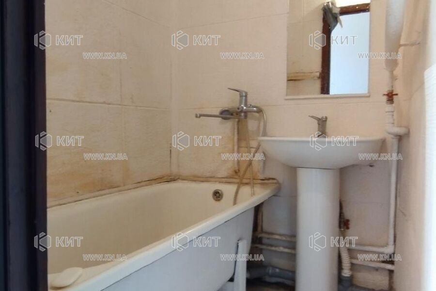 Продажа квартиры Харьков, Салтовка, 524 мрн., 42м²