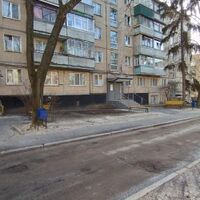 Продажа квартиры Харьков, Салтовка, 524 мрн., 42м²