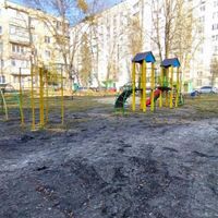 Продажа квартиры Харьков, Салтовка, 524 мрн., 42м²