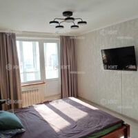 Продаж квартири Харків, Салтівка, 607 мрн., 45м²