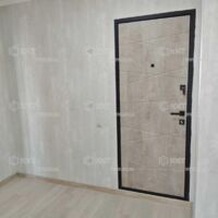 Продаж квартири Харків, Салтівка, 607 мрн., 45м²