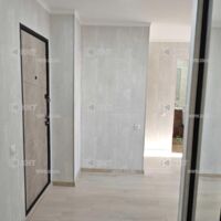 Продаж квартири Харків, Салтівка, 607 мрн., 45м²