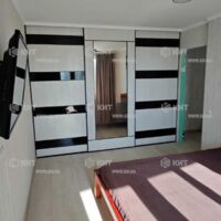 Продаж квартири Харків, Салтівка, 607 мрн., 45м²