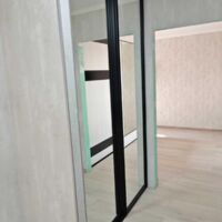 Продаж квартири Харків, Салтівка, 607 мрн., 45м²