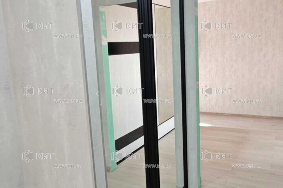 Продаж квартири Харків, Салтівка, 607 мрн., 45м²