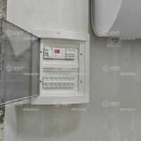 Продаж квартири Харків, Салтівка, 607 мрн., 45м²