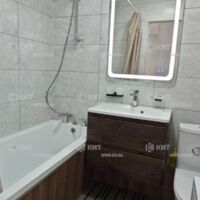 Продаж квартири Харків, Салтівка, 607 мрн., 45м²
