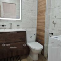 Продаж квартири Харків, Салтівка, 607 мрн., 45м²