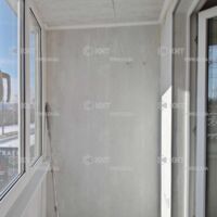 Продаж квартири Харків, Салтівка, 607 мрн., 45м²