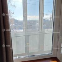 Продаж квартири Харків, Салтівка, 607 мрн., 45м²