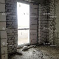 Продажа квартиры Харьков, Холодная гора, 40м²