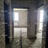 Продажа квартиры Харьков, Холодная гора, 40м²