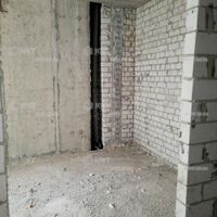 Продажа квартиры Харьков, Холодная гора, 40м²