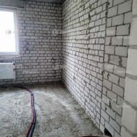 Продажа квартиры Харьков, Холодная гора, 40м²