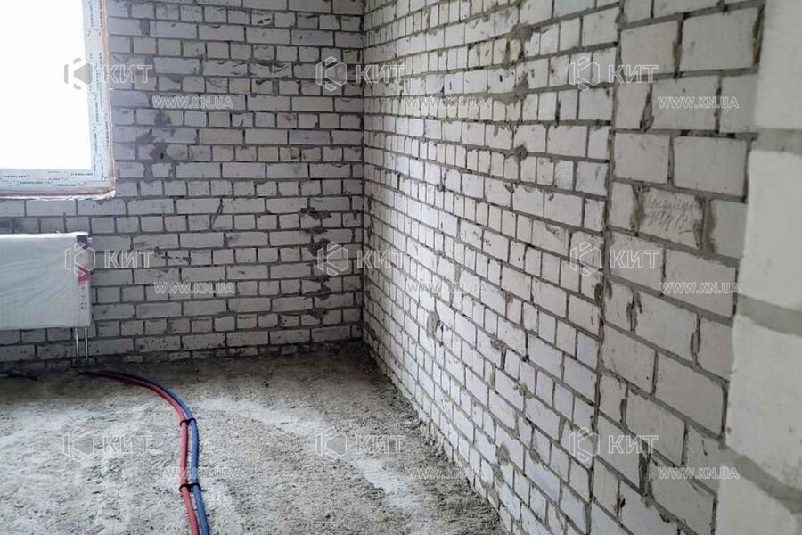 Продажа квартиры Харьков, Холодная гора, 40м²