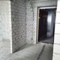 Продажа квартиры Харьков, Холодная гора, 40м²