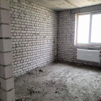 Продажа 	 Харьков, Сказка Полтавский Шлях ул.   184А