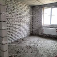 Продажа квартиры Харьков, Холодная гора, 40м²