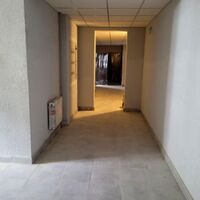 Продажа квартиры Харьков, Холодная гора, 40м²